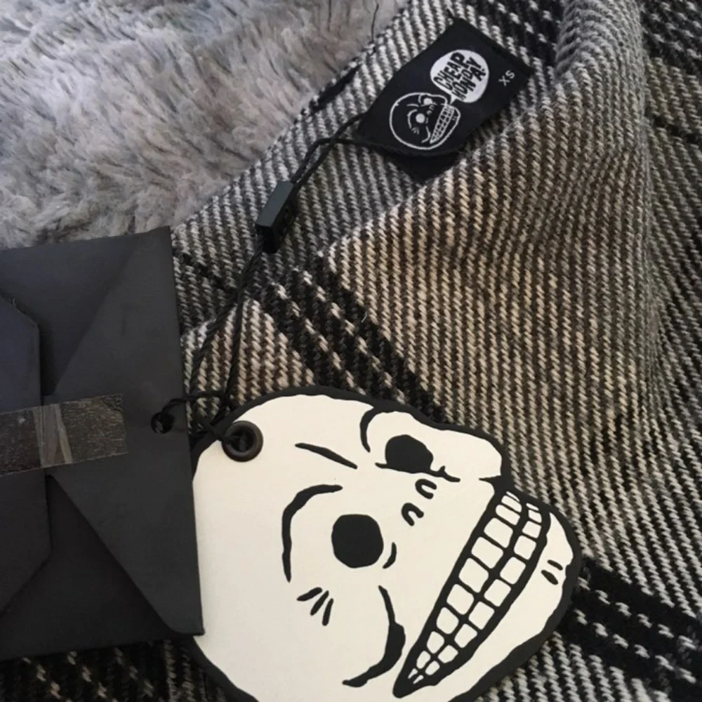 Cheap Monday ultra trendsetter